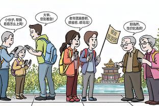 库兹马：更衣室氛围没有什么不同 交易就是生意的一部分