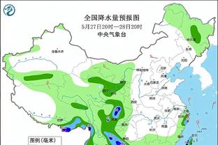 麦迪逊：现在谈论冠军为时尚早，波帅仍在给我们灌输新的理念