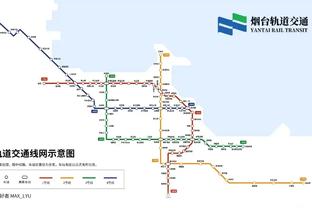 联盟唯一单月胜场10+！勇士2月豪取11胜 持平12月+1月总数